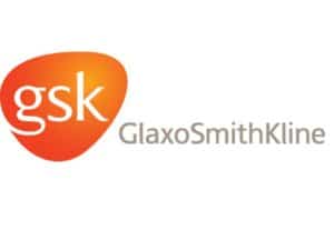 Gsk-logo